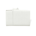 NEST Modular Coin by Gus* Modern