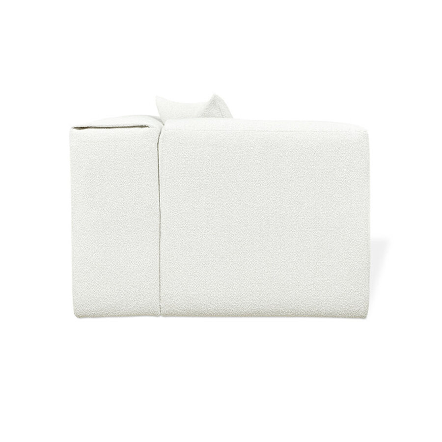 NEST Modulaire Coin par Gus* Modern