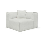 NEST Modulaire Coin par Gus* Modern