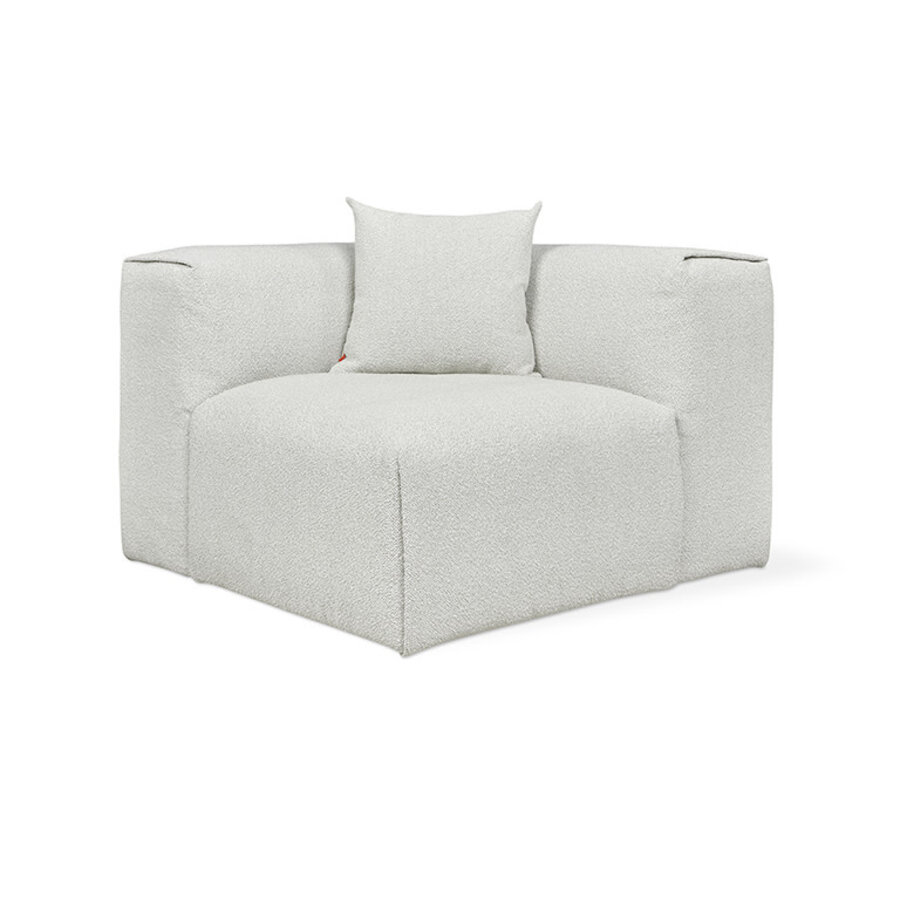 NEST Modulaire Coin par Gus* Modern