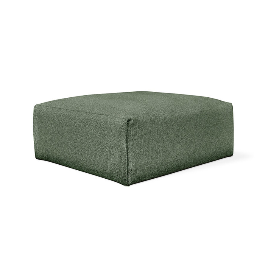 NEST - Ottoman