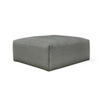 NEST - Ottoman