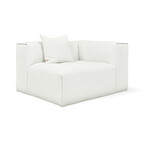 NEST Modular Right Section by Gus* Modern