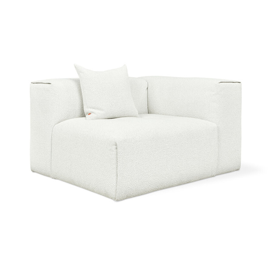 NEST Modular Right Section by Gus* Modern