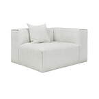 NEST Modular Right Section by Gus* Modern