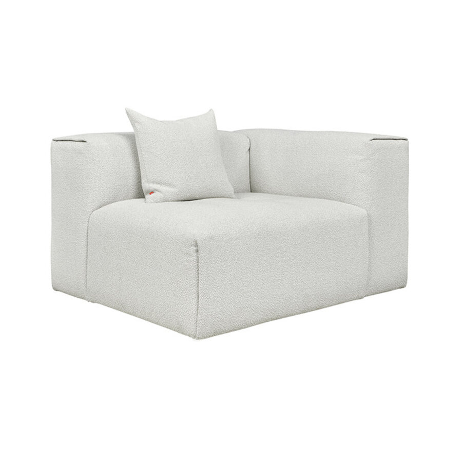 NEST Modular Right Section by Gus* Modern