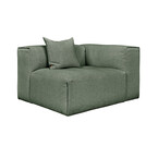 NEST Modular Right Section by Gus* Modern