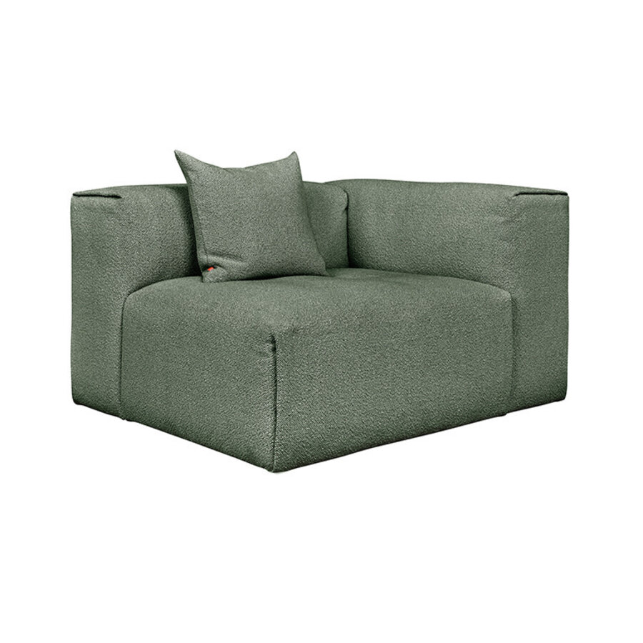 NEST Modular Right Section by Gus* Modern