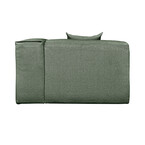 NEST Modular Right Section by Gus* Modern