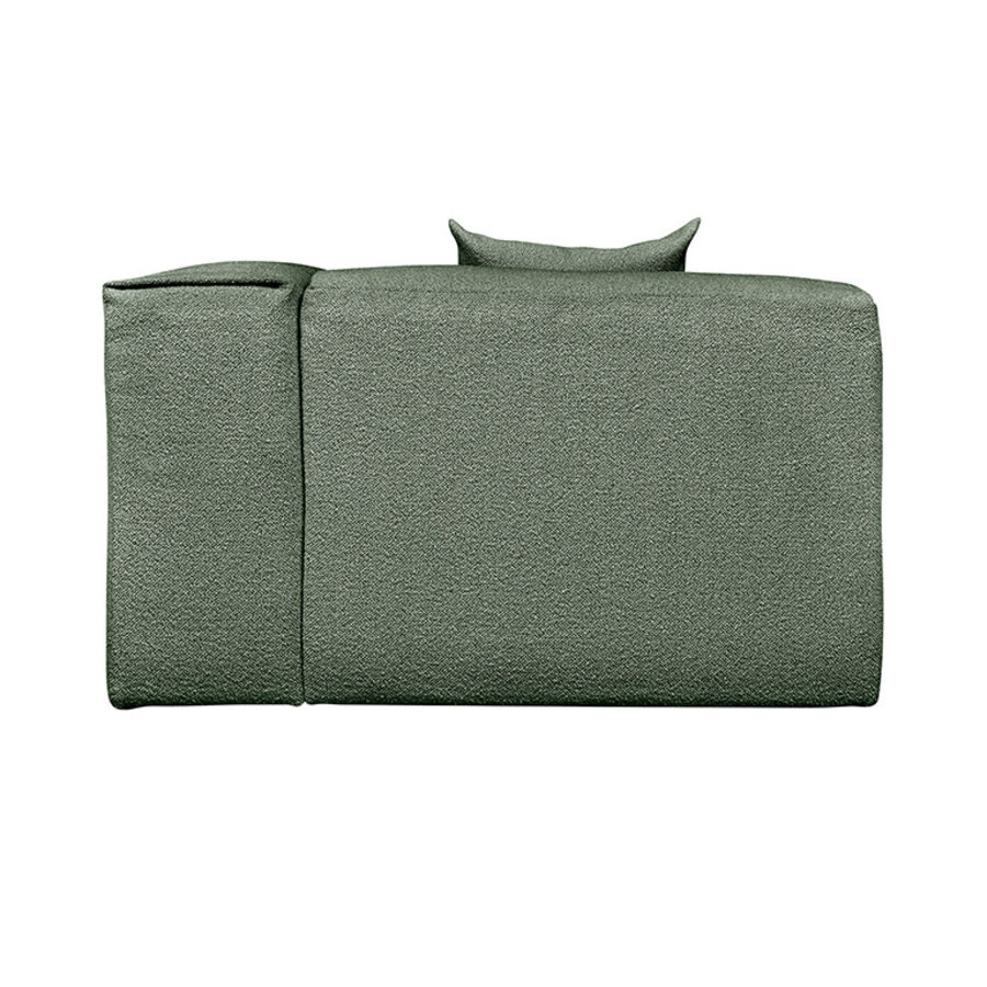 NEST Modular Right Section by Gus* Modern