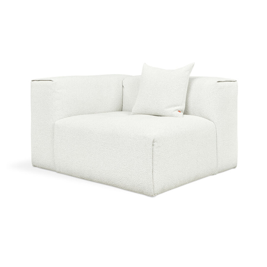 NEST Modulaire Côté Gauche par Gus* Modern