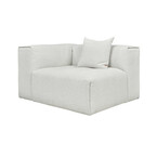 NEST Modular Left Section by Gus* Modern