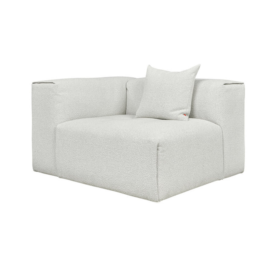 NEST Modulaire Côté Gauche par Gus* Modern