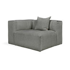 NEST Modular Left Section by Gus* Modern