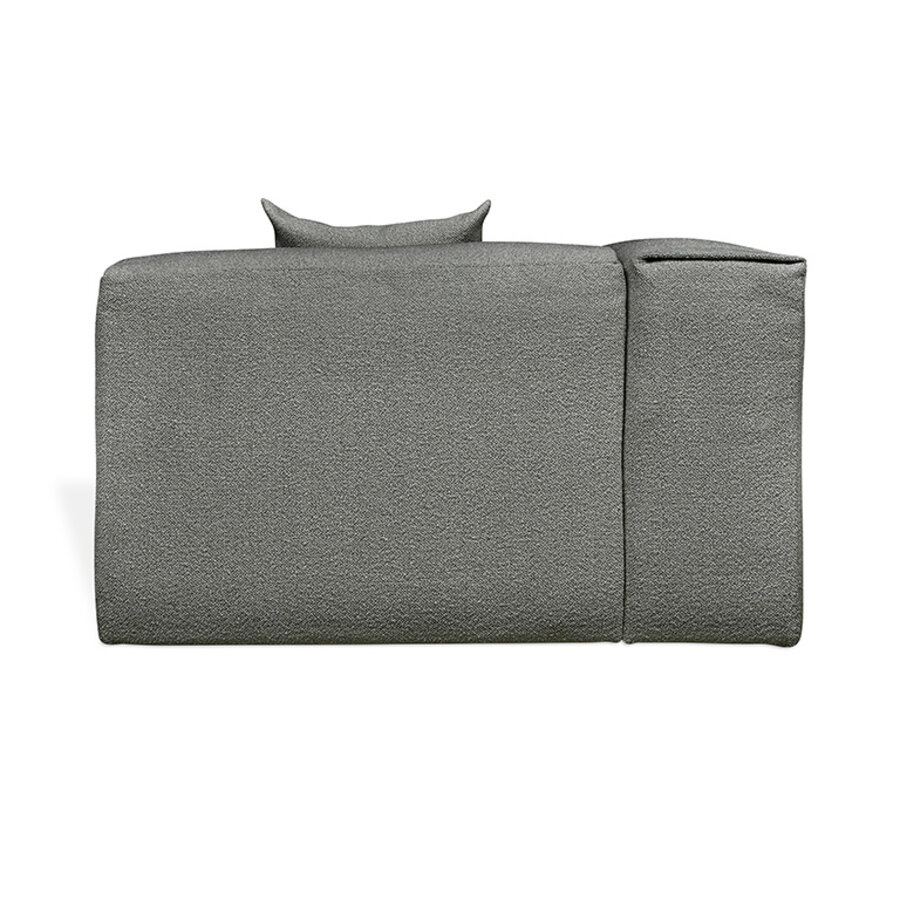 NEST Modulaire Côté Gauche par Gus* Modern