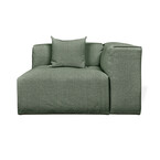 NEST Modular Right Section by Gus* Modern