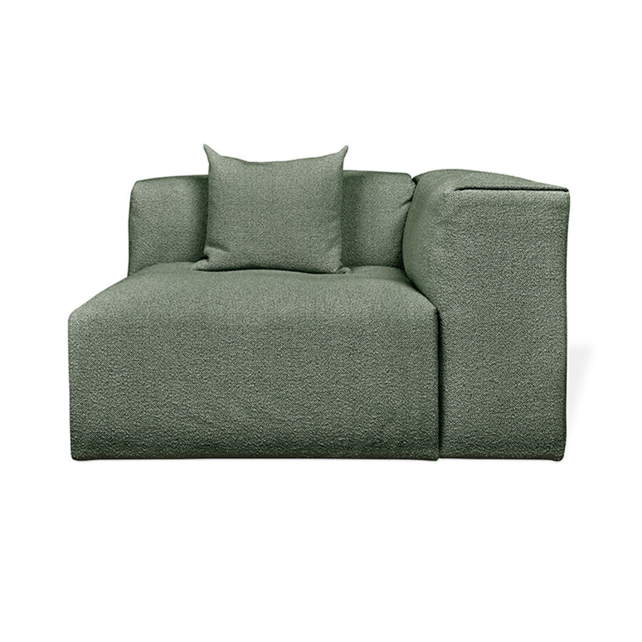 NEST Modular Right Section by Gus* Modern