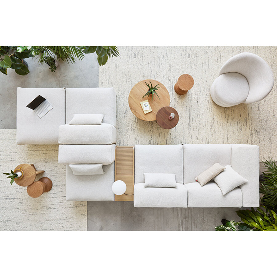 NEST Modular Right Section by Gus* Modern