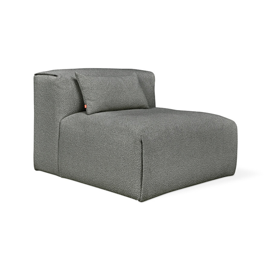 NEST - Chair