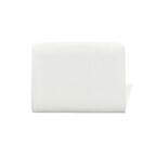 NEST Modular Chair by Gus* Modern