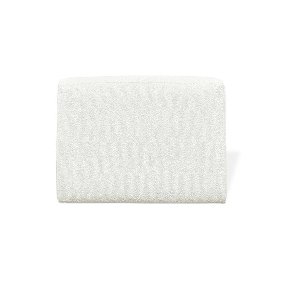 NEST Modulaire Fauteuil par Gus* Modern