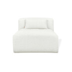 NEST Modular Chair by Gus* Modern