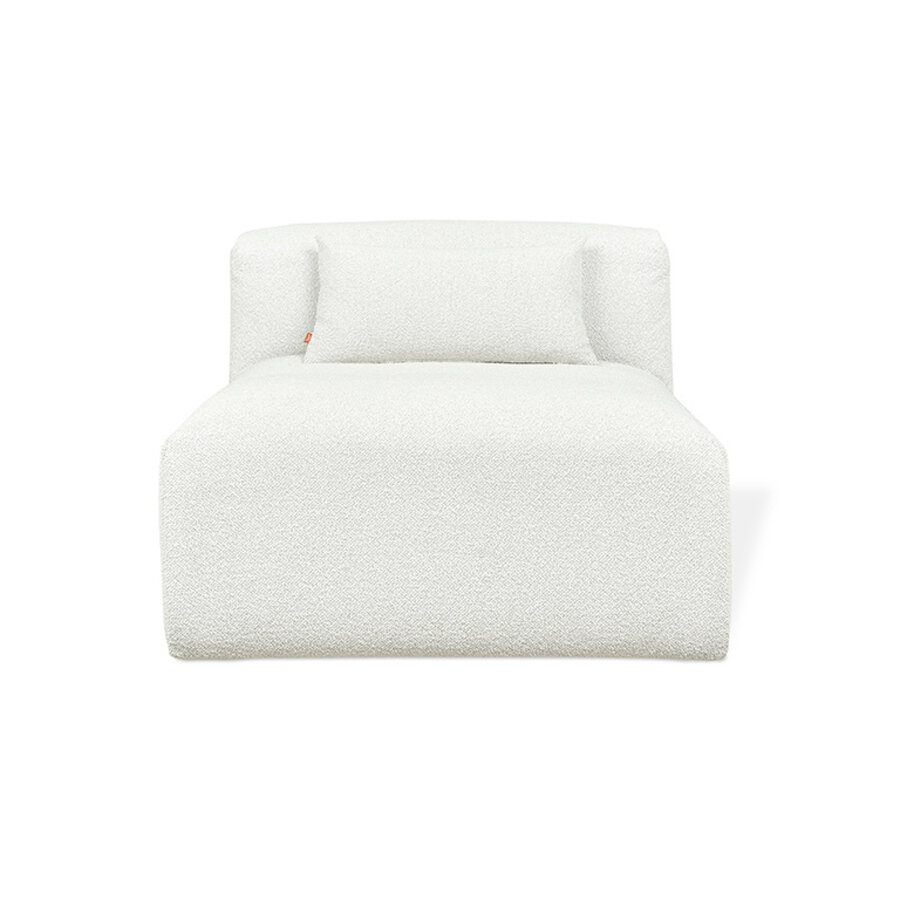 NEST Modulaire Fauteuil par Gus* Modern