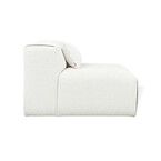 NEST Modular Chair by Gus* Modern