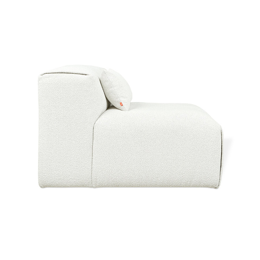 NEST Modular Chair by Gus* Modern