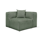 NEST Modulaire Coin par Gus* Modern