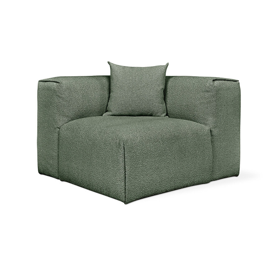 NEST Modulaire Coin par Gus* Modern