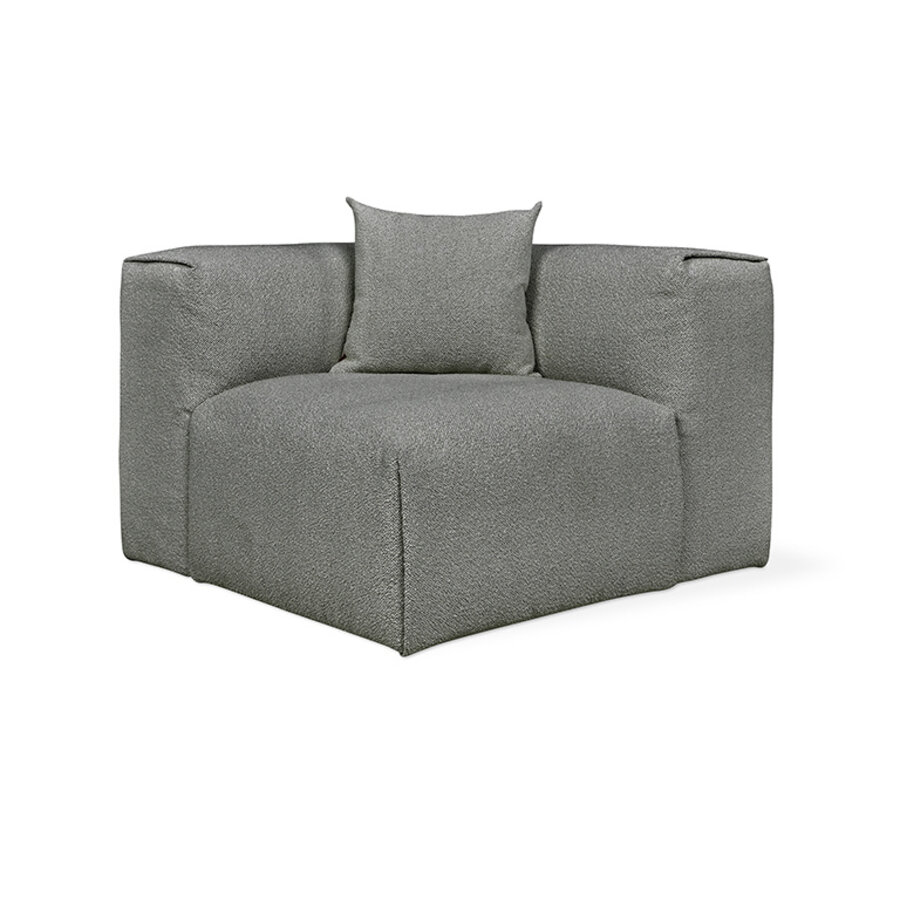 NEST - Corner