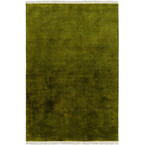 REEN RUG