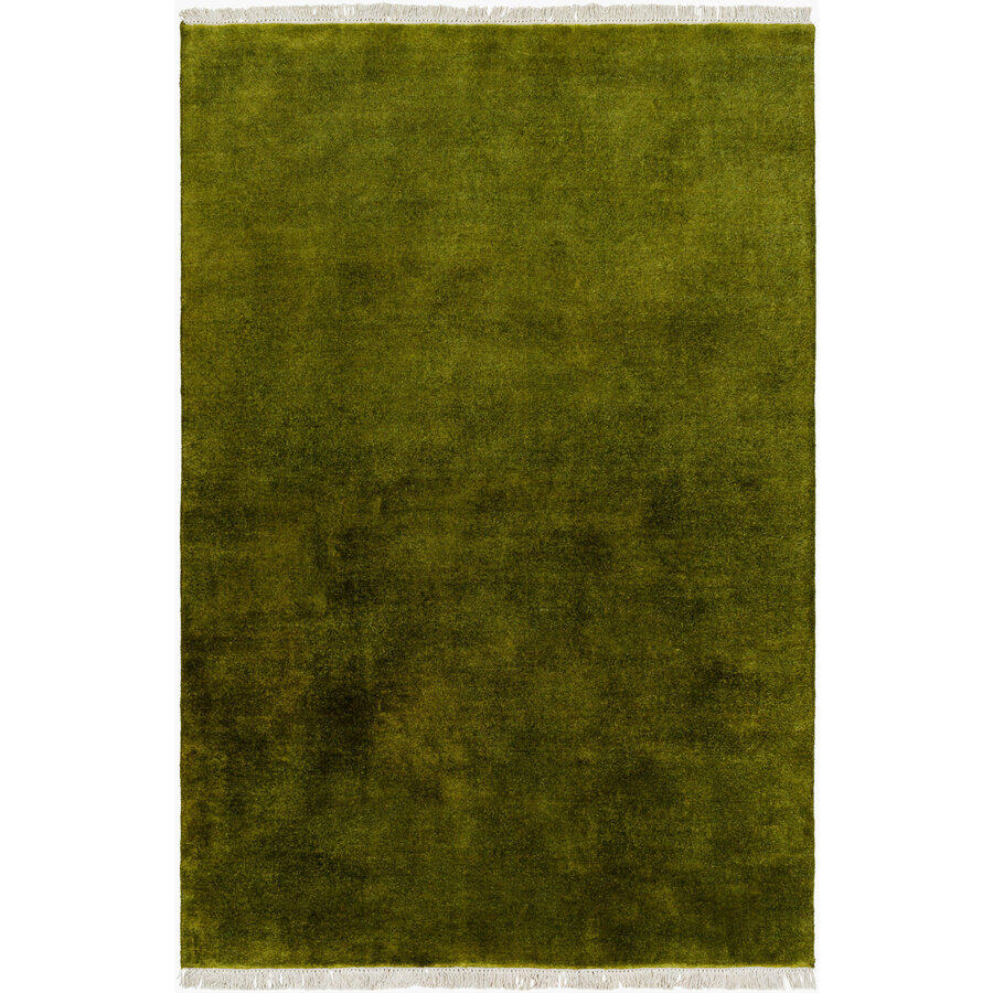 TAPIS REEN