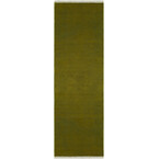 EVERGREEN RUG 2312