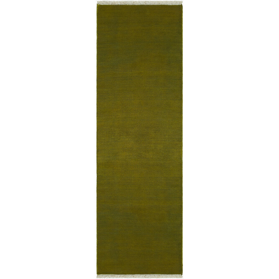 EVERGREEN RUG 2312
