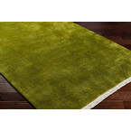 EVERGREEN RUG 2312