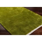 REEN RUG