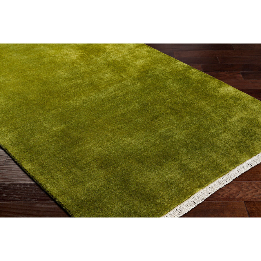 EVERGREEN RUG 2312
