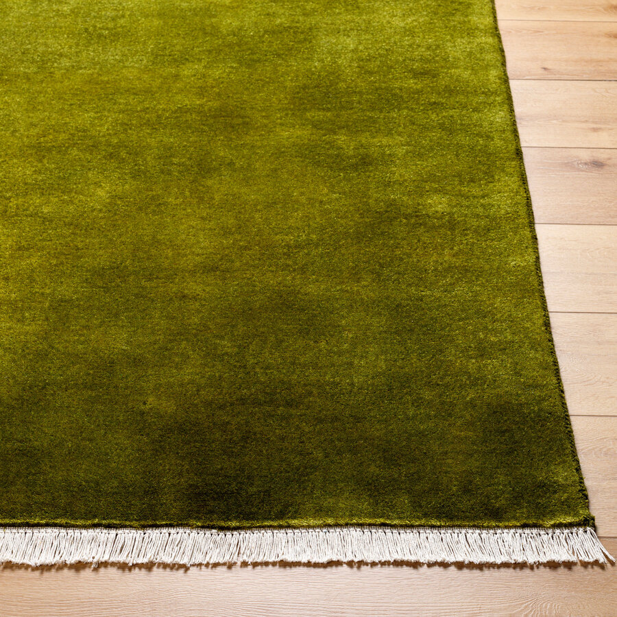 TAPIS REEN
