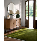 REEN RUG