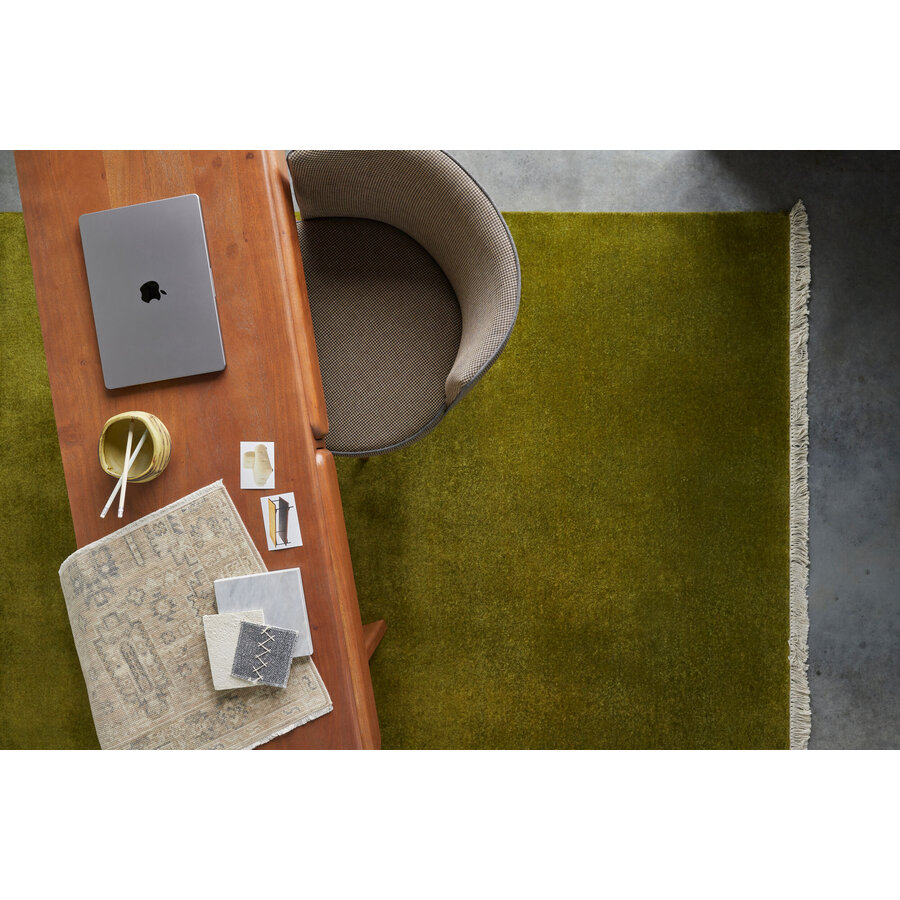 TAPIS REEN