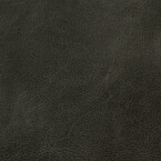 Cabot leather sofa by Gus* Modern