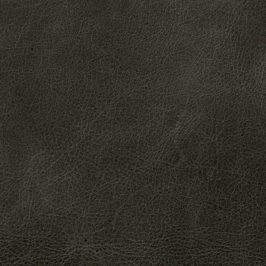 Cabot leather sofa by Gus* Modern