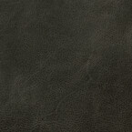 Embassy leather sofa by Gus* Modern