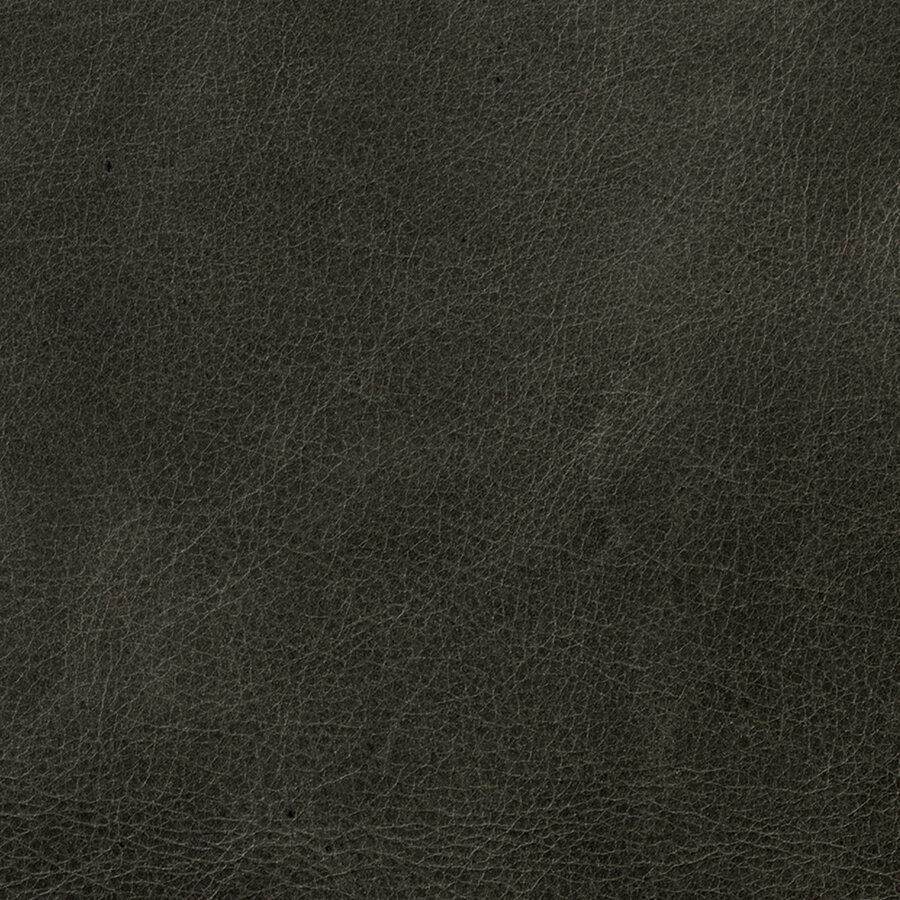 Embassy leather armchair by Gus* Modern