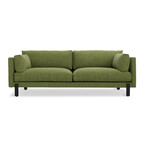 SILVERLAKE SOFA by Gus* Modern