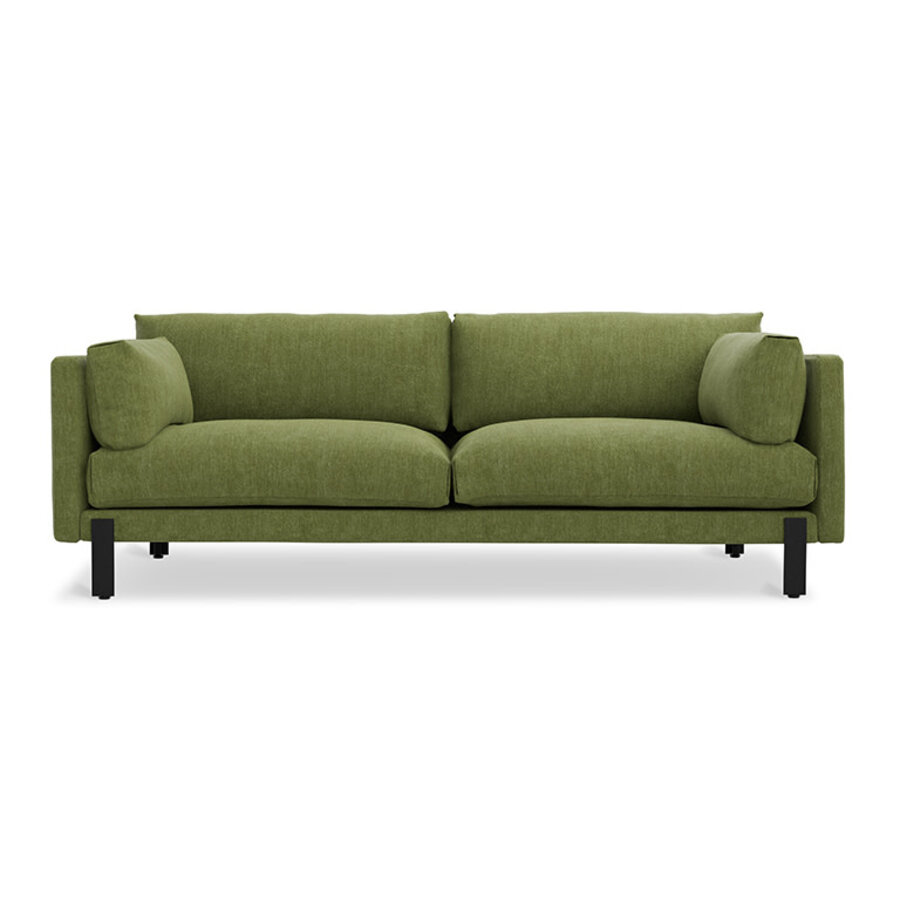 SILVERLAKE SOFA by Gus* Modern