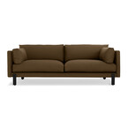 SILVERLAKE SOFA by Gus* Modern