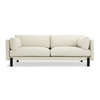 SILVERLAKE SOFA by Gus* Modern